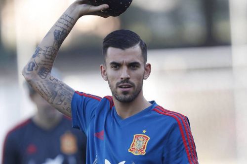 20192806-1561671980_123889_1561672103_noticia_normal